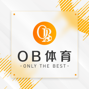 ob体育标志 yobet官方网站官网